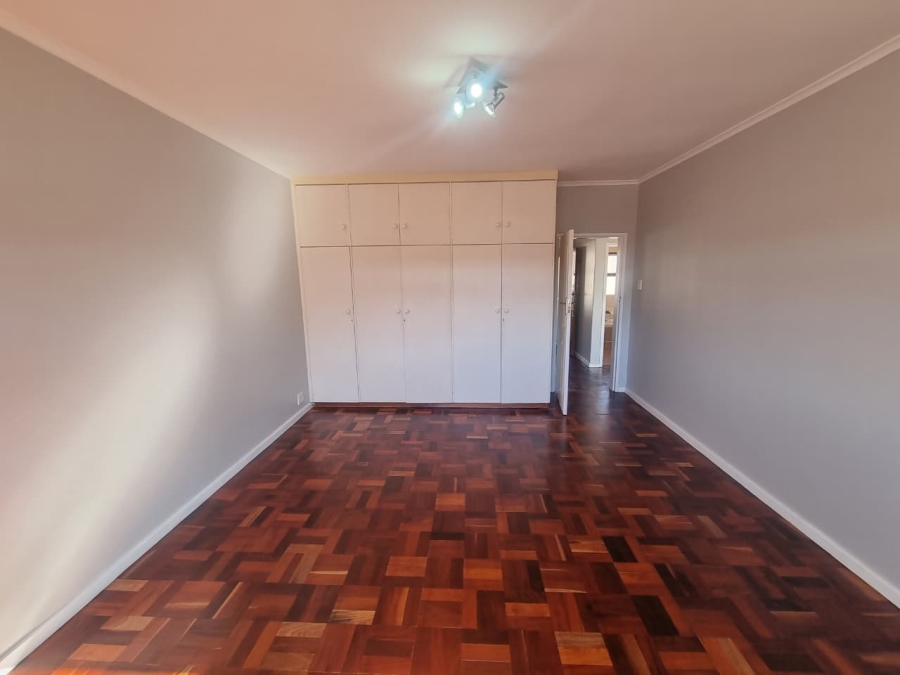 To Let 2 Bedroom Property for Rent in Newlands Western Cape